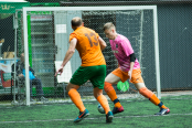 <a href="https://st.getinfootball.com/albums/1095704/686446cf74376_1920.jpg" target="_blank">Завантажити оригінал</a>