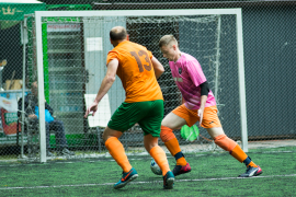 <a href="https://st.getinfootball.com/albums/1095704/686446cf74376_1920.jpg" target="_blank">Завантажити оригінал</a>
