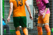 <a href="https://st.getinfootball.com/albums/1095704/686446d28975a_1920.jpg" target="_blank">Завантажити оригінал</a>