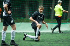 <a href="https://st.getinfootball.com/albums/1095704/686446d47467b_1920.jpg" target="_blank">Завантажити оригінал</a>