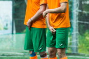 <a href="https://st.getinfootball.com/albums/1095704/686446d6765ed_1920.jpg" target="_blank">Завантажити оригінал</a>
