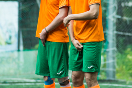 <a href="https://st.getinfootball.com/albums/1095704/686446d6765ed_1920.jpg" target="_blank">Завантажити оригінал</a>