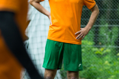 <a href="https://st.getinfootball.com/albums/1095704/686446d850ced_1920.jpg" target="_blank">Завантажити оригінал</a>