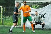 <a href="https://st.getinfootball.com/albums/1095704/686446da3fc71_1920.jpg" target="_blank">Завантажити оригінал</a>