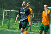 <a href="https://st.getinfootball.com/albums/1095704/686446dc7b381_1920.jpg" target="_blank">Завантажити оригінал</a>