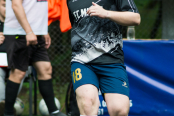 <a href="https://st.getinfootball.com/albums/1095704/686446df23cd5_1920.jpg" target="_blank">Завантажити оригінал</a>