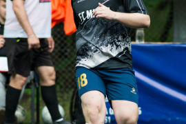 <a href="https://st.getinfootball.com/albums/1095704/686446df23cd5_1920.jpg" target="_blank">Завантажити оригінал</a>
