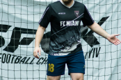 <a href="https://st.getinfootball.com/albums/1095704/686446e11a48f_1920.jpg" target="_blank">Завантажити оригінал</a>