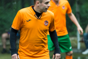 <a href="https://st.getinfootball.com/albums/1095704/686446e36ecfa_1920.jpg" target="_blank">Завантажити оригінал</a>