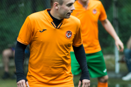 <a href="https://st.getinfootball.com/albums/1095704/686446e36ecfa_1920.jpg" target="_blank">Завантажити оригінал</a>
