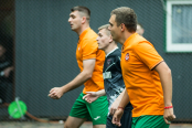 <a href="https://st.getinfootball.com/albums/1095704/686446e5c400f_1920.jpg" target="_blank">Завантажити оригінал</a>