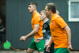 <a href="https://st.getinfootball.com/albums/1095704/686446e5c400f_1920.jpg" target="_blank">Завантажити оригінал</a>