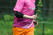 <a href="https://st.getinfootball.com/albums/1095704/686446e79e418_1920.jpg" target="_blank">Завантажити оригінал</a>
