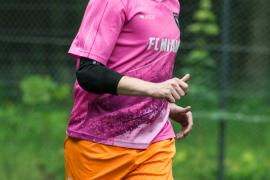 <a href="https://st.getinfootball.com/albums/1095704/686446e79e418_1920.jpg" target="_blank">Завантажити оригінал</a>