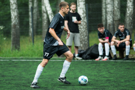 <a href="https://st.getinfootball.com/albums/1095704/686446e996d36_1920.jpg" target="_blank">Завантажити оригінал</a>