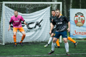 <a href="https://st.getinfootball.com/albums/1095704/686446ec0ba8f_1920.jpg" target="_blank">Завантажити оригінал</a>