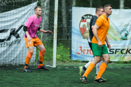 <a href="https://st.getinfootball.com/albums/1095704/686446ee557ed_1920.jpg" target="_blank">Завантажити оригінал</a>