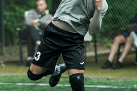 <a href="https://st.getinfootball.com/albums/1095704/686446f08ec28_1920.jpg" target="_blank">Завантажити оригінал</a>