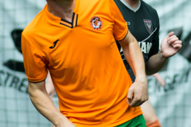 <a href="https://st.getinfootball.com/albums/1095704/686446f21af46_1920.jpg" target="_blank">Завантажити оригінал</a>