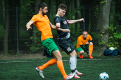 <a href="https://st.getinfootball.com/albums/1095704/686446f3d0a76_1920.jpg" target="_blank">Завантажити оригінал</a>