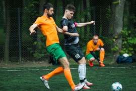 <a href="https://st.getinfootball.com/albums/1095704/686446f3d0a76_1920.jpg" target="_blank">Завантажити оригінал</a>