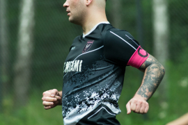 <a href="https://st.getinfootball.com/albums/1095704/686446f5bebd1_1920.jpg" target="_blank">Завантажити оригінал</a>