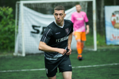 <a href="https://st.getinfootball.com/albums/1095704/686446f76238b_1920.jpg" target="_blank">Завантажити оригінал</a>
