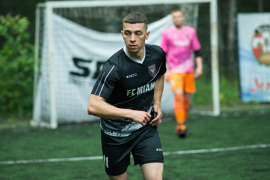 <a href="https://st.getinfootball.com/albums/1095704/686446f76238b_1920.jpg" target="_blank">Завантажити оригінал</a>