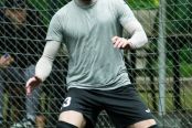 <a href="https://st.getinfootball.com/albums/1095704/686446f959a22_1920.jpg" target="_blank">Завантажити оригінал</a>