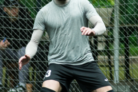<a href="https://st.getinfootball.com/albums/1095704/686446f959a22_1920.jpg" target="_blank">Завантажити оригінал</a>