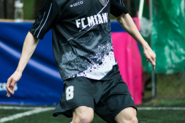 <a href="https://st.getinfootball.com/albums/1095704/686446fae0601_1920.jpg" target="_blank">Завантажити оригінал</a>