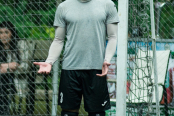 <a href="https://st.getinfootball.com/albums/1095704/686446fe12cf8_1920.jpg" target="_blank">Завантажити оригінал</a>