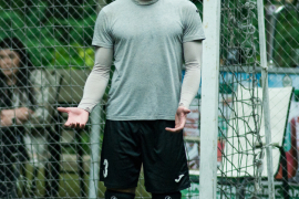 <a href="https://st.getinfootball.com/albums/1095704/686446fe12cf8_1920.jpg" target="_blank">Завантажити оригінал</a>