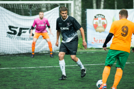 <a href="https://st.getinfootball.com/albums/1095704/6864470017567_1920.jpg" target="_blank">Завантажити оригінал</a>