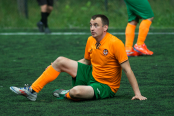 <a href="https://st.getinfootball.com/albums/1095704/686447025fffe_1920.jpg" target="_blank">Завантажити оригінал</a>