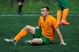 <a href="https://st.getinfootball.com/albums/1095704/686447025fffe_1920.jpg" target="_blank">Завантажити оригінал</a>