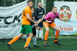 <a href="https://st.getinfootball.com/albums/1095704/6864470508508_1920.jpg" target="_blank">Завантажити оригінал</a>