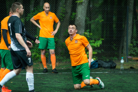 <a href="https://st.getinfootball.com/albums/1095704/68644707474f1_1920.jpg" target="_blank">Завантажити оригінал</a>
