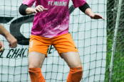 <a href="https://st.getinfootball.com/albums/1095704/686447095248d_1920.jpg" target="_blank">Завантажити оригінал</a>