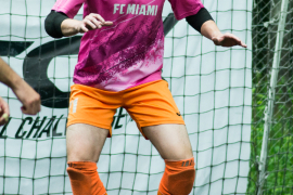 <a href="https://st.getinfootball.com/albums/1095704/686447095248d_1920.jpg" target="_blank">Завантажити оригінал</a>