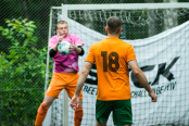 <a href="https://st.getinfootball.com/albums/1095704/6864470b4736e_1920.jpg" target="_blank">Завантажити оригінал</a>
