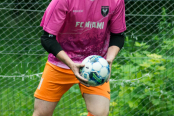<a href="https://st.getinfootball.com/albums/1095704/6864470d6f37b_1920.jpg" target="_blank">Завантажити оригінал</a>