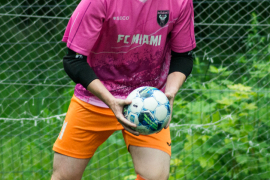 <a href="https://st.getinfootball.com/albums/1095704/6864470d6f37b_1920.jpg" target="_blank">Завантажити оригінал</a>