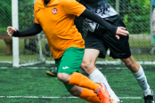 <a href="https://st.getinfootball.com/albums/1095704/686447112aadc_1920.jpg" target="_blank">Завантажити оригінал</a>