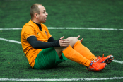 <a href="https://st.getinfootball.com/albums/1095704/6864471358557_1920.jpg" target="_blank">Завантажити оригінал</a>