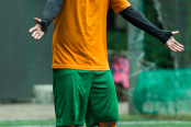 <a href="https://st.getinfootball.com/albums/1095704/68644715886ff_1920.jpg" target="_blank">Завантажити оригінал</a>