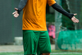 <a href="https://st.getinfootball.com/albums/1095704/68644715886ff_1920.jpg" target="_blank">Завантажити оригінал</a>