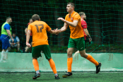 <a href="https://st.getinfootball.com/albums/1095704/68644717ba905_1920.jpg" target="_blank">Завантажити оригінал</a>