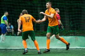 <a href="https://st.getinfootball.com/albums/1095704/68644717ba905_1920.jpg" target="_blank">Завантажити оригінал</a>