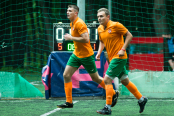 <a href="https://st.getinfootball.com/albums/1095704/6864471a38639_1920.jpg" target="_blank">Завантажити оригінал</a>